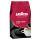 Lavazza Kaffeebohnen Caffè Crema Classico - 1,00 kg Beutel