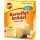 Pfanni Kartoffelknödel halb und halb - 1,30 kg Karton