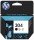 HP Tintenpatrone 304