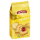 Burger Zwieback 400g