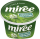 Miree Frischzubereitung Bärlauch 150 g Becher