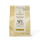 Callebaut Kuvertüre-Callets Weiß 28 % Kakao - 2,50 kg Packung