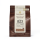 Y Schoko Callets Vollmilch / 2.5kg