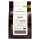 Callebaut Finest Belgian Chocolate Callets Kuvertüre 54,5 % Kakao - 2,5 kg Packung