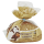 GAB Bauernschnitten 500 g