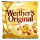 Werther´s Original 120 g