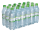 Vio Medium - 18 x 0,50 l Flaschen