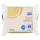 Aro Schmelzkäse Scheiben Toast 250 g
