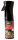Weber 17685 Non-Stick Spray
