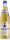 Club Mate Glas - 20 x 0,5 l Flaschen