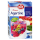 AGARTINE PFLANZ. GELIERMITTEL 30G