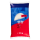 Neuss & Wilke Milchreis Rundkorn 10 kg Sack