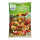 Frosta Grill-Pfannengemüse Mediterran tiefgefroren - 1,50 kg Beutel