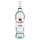 Bacardi Superior White Rum Carta Blanca 37,5 % Vol. - 1,00 l Flasche
