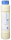 Aro Salat- Mayonnaise Flasche 50% / 875ml