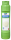 aro Remoulade 50 % Fett - 875 g