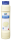 Aro Delikatess Mayonnaise 80% Flasche / 875ml