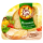 Fol Epi Provence - 130 g Stück