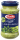 Barilla Pesto Basilicum 190 ml