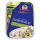 Golssener Fleischsalat mit Gurke 200g