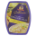 Golssener Geflügelsalat mit Mandarinen 200g