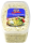 Spreewaelder Frühlingskartoffelsalat mit Mayonaise - 700 g Becher