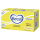 Becel Original fettreduzierte Diätmargarine 60 % Fett 120 x 20 g Karton