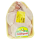 Hähnchen frisch je kg (ca1,3kg)