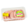 Heidegold Putenschnitzel je kg (ca.1000g)
