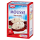 Dr. Oetker Professional Mousse Stracciatella ohne Kochen Dessertpulver - 1 x 1 kg Packung
