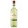 Rotkäppchen Wein weiß HTR Müller Thurgau 0.75 L