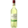 Rotkäppchen Riesling Weißwein QBA Qualitätswein 0,75 l Flasche