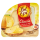 Fol Epi Schnittkäse in Scheiben Classic - 150 g