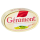 Géramont / Franz.Weichkäse 200 g