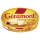 Géramont Cremig würzig französicher Weichkäse, 56 % Fett i. Tr. 200 g Packung