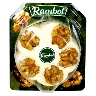RAMBOL SK 125g