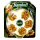 RAMBOL SK 125g