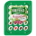 Bresso Apéritif´s Provence Frischkäse mit Kräutern aus der Provence, 70 % Fett i. Tr. 100 g Packung
