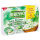 Bresso Portionen feine Kräuter 120g