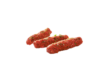 Tillman`s Cevapcici - 1,00 kg Beutel