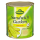 Y Kühne Sandwichgurken 3100ml
