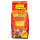 Grillis Briketts