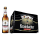 Krombacher Alkoholfrei 20 x 0,5 l Flaschen