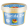 Florida Eis Mango tiefgefroren - 500 ml Becher