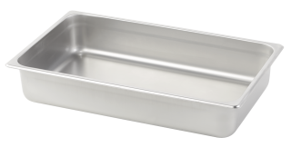 METRO Professional Chafing Dish GCD 1016