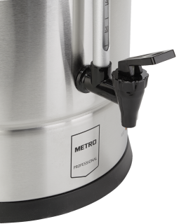 METRO Professional Kaffeemaschine GCM 4015