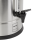 METRO Professional Kaffeemaschine GCM 4015