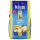 De Cecco Conchigli 500 g