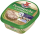 Rügenwalder Leberwurst Schnittlauch im Becher 125g