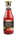 Werder Ketchup -Tomate Premium- 450 ml